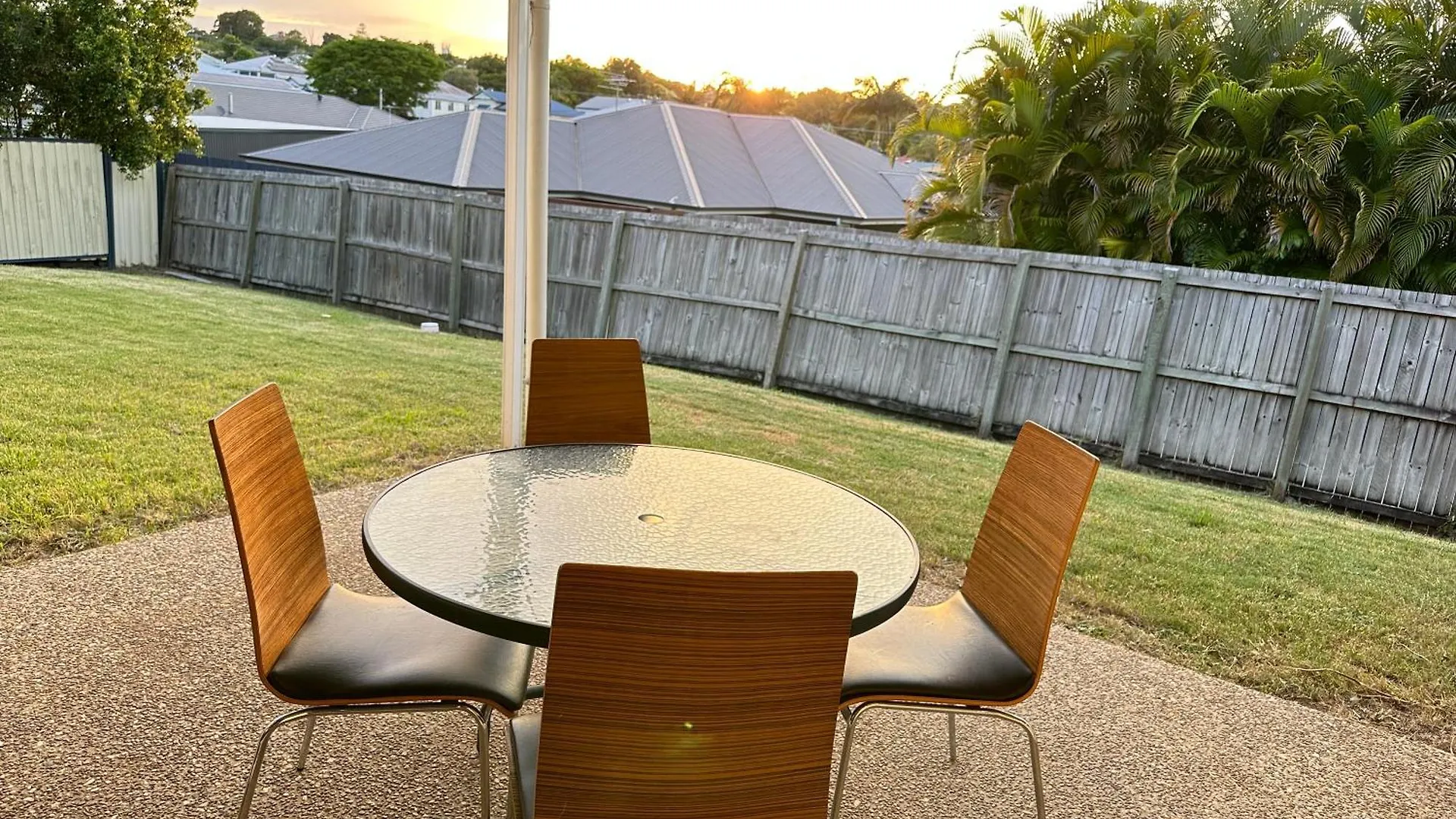 Holiday home Four Bedroom Large Family Home Close To Ipswich City